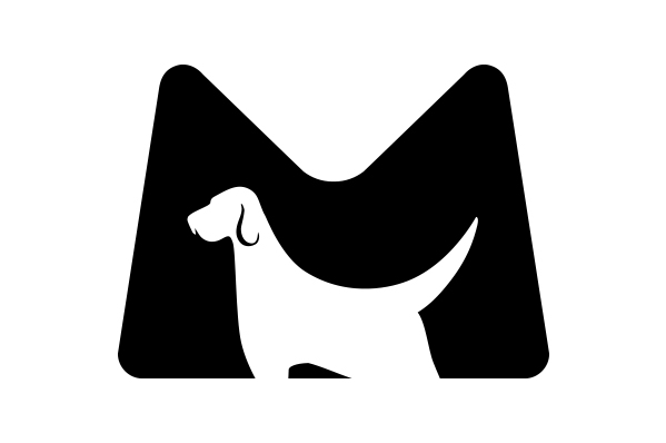 Murphy’s Empawium